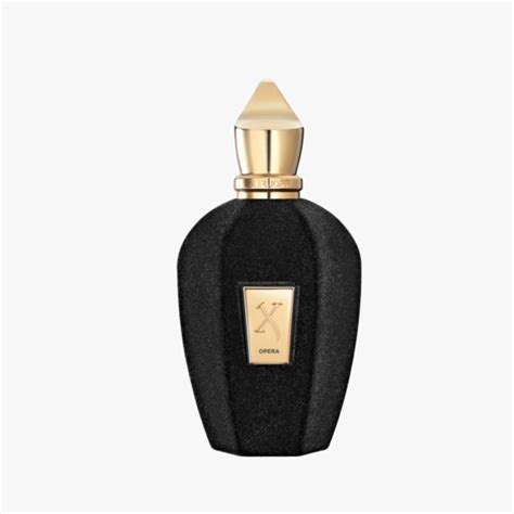 perfumes duty free